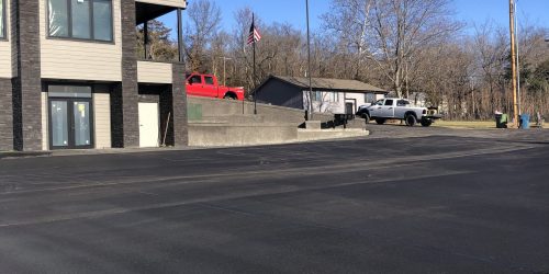 Asphalt Paving, Asphalt Overlay, Asphalt Driveway, Asphalt Parking lots, Free Estimate
