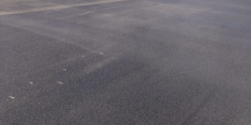 Asphalt Paving, Asphalt Overlay, Asphalt Driveway, Asphalt Parking lots, Free Estimate